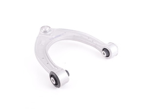 Genuine BMW Front Upper Control Arm