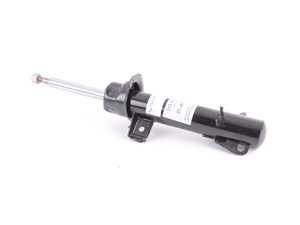 Strut Assembly- Front Left