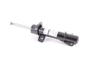 Strut Assembly- Front Left