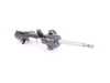 Sachs Strut Assembly- Front Left 31316782209 View 2