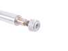 Sachs Strut Assembly- Front Left 31316782209 View 3