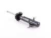 Sachs Strut Assembly - Front Right 313739 View 1