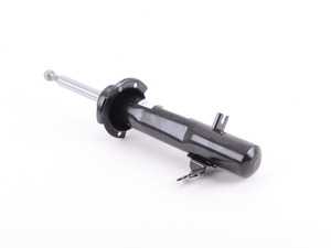 Strut Assembly - Front Right