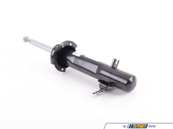 Sachs Strut Assembly - Front Right 313739