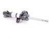 Sachs Strut Assembly - Front Right 313739 View 2