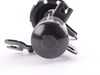 Sachs Strut Assembly - Front Right 313739 View 4