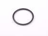 Genuine BMW PREFORMED SEAL 11618506787 View 1