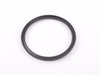 Genuine BMW PREFORMED SEAL 11618506787 View 2