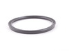 Genuine BMW PREFORMED SEAL 11618506787 View 3