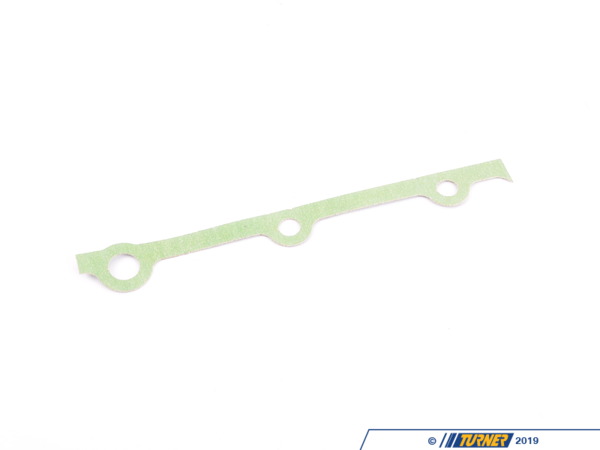 Genuine BMW Genuine BMW Gasket Right Asbesto-Free - 11141726727 - E34 11141726727