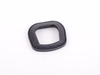 Genuine BMW Genuine BMW Gasket, Reversing Camera - 66536969383 - E70 X5,E71 X6 66536969383 View 1