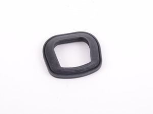 Genuine BMW Gasket, Reversing Camera - 66536969383 - E70 X5,E71 X6