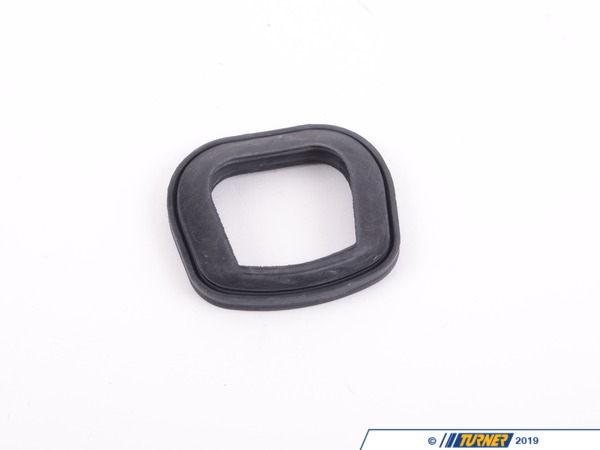 Genuine BMW Genuine BMW Gasket, Reversing Camera - 66536969383 - E70 X5,E71 X6 66536969383