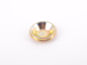 Uro Wheel Bearing Dust Cap - E24 E28 E30 E31 E34 E36 E38 E46 E32 Z3 Z4