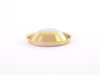 URO Uro Wheel Bearing Dust Cap - E24 E28 E30 E31 E34 E36 E38 E46 E32 Z3 Z4 31206777789 View 3