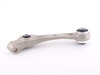 Genuine BMW Genuine BMW Front Lower Control Arm, Left - 31126777743 31126777743 View 1