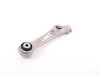 Genuine BMW Genuine BMW Front Lower Control Arm, Left - 31126777743 31126777743 View 2