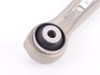 Genuine BMW Genuine BMW Front Lower Control Arm, Left - 31126777743 31126777743 View 3