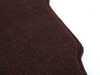 Genuine BMW Genuine BMW Carpet Floor Mats / 3rd Row- - 82110439416 82110439416 View 4