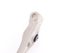 Genuine BMW Genuine BMW Front Lower Control Arm, Left - 31126777743 31126777743 View 4