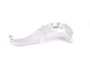 Genuine BMW Genuine BMW Carrier, Left - 31216777751 - F06,F10,F12,F13 31216777751 View 1