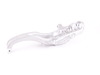Genuine BMW Genuine BMW Carrier, Left - 31216777751 - F06,F10,F12,F13 31216777751 View 2