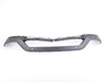 Genuine BMW Genuine BMW Trim Panel, Bumper, Front Bottom Pdc - 51117409128 51117409128 View 1