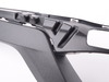 Genuine BMW Genuine BMW Trim Panel, Bumper, Front Bottom Pdc - 51117409128 51117409128 View 2