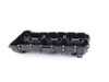 URO URO Valve Cover Kit - E82 128i, E9X 328i, E60 528i, E70 X5 3.0si, E83 X3, E85 Z4, E89 Z4, F10 528i N51/N52 11127552281 View 3
