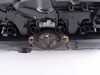 URO URO Valve Cover Kit - E82 128i, E9X 328i, E60 528i, E70 X5 3.0si, E83 X3, E85 Z4, E89 Z4, F10 528i N51/N52 11127552281 View 4