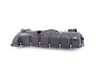 URO URO Valve Cover Kit - E82 128i, E9X 328i, E60 528i, E70 X5 3.0si, E83 X3, E85 Z4, E89 Z4, F10 528i N51/N52 11127552281 View 1
