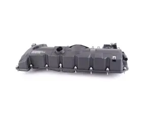 URO Valve Cover Kit - E82 128i, E9X 328i, E60 528i, E70 X5 3.0si, E83 X3, E85 Z4, E89 Z4, F10 528i N51/N52
