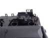 URO URO Valve Cover Kit - E82 128i, E9X 328i, E60 528i, E70 X5 3.0si, E83 X3, E85 Z4, E89 Z4, F10 528i N51/N52 11127552281 View 2