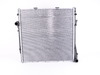 Genuine BMW Radiator 17101439101 View 2