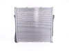 Genuine BMW Radiator 17101439101 View 3