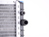 Genuine BMW Radiator 17101439101 View 5