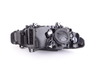Genuine BMW Genuine BMW Headlight Left - 63117338709 - F30,F31 63117338709 View 2