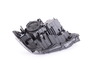Genuine BMW Genuine BMW Headlight Left - 63117338709 - F30,F31 63117338709 View 3