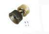 Mahle-Behr OEM Hella Blower Motor - E46 323i 325i 328i 330i M3 64119204154 View 2