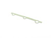 Genuine BMW GASKET 11141726729 View 1