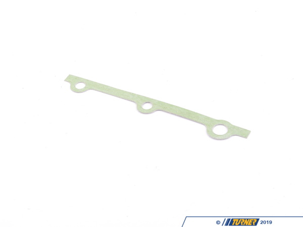 Genuine BMW GASKET 11141726729