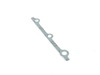 Genuine BMW GASKET 11141726729 View 2
