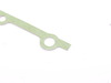 Genuine BMW GASKET 11141726729 View 3
