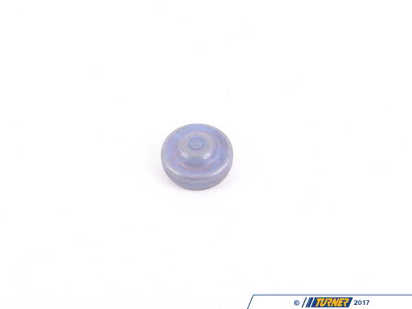 Genuine BMW BLIND PLUG 11117526568
