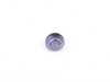 Genuine BMW BLIND PLUG 11117526568 View 2