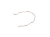 Racing Dynamics BMW Spring Clip - 17517798485 - E82,E89,E90,E92,E93 1391099001 View 1