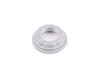 Genuine BMW Genuine BMW Combination Nut - 31106780613 31106780613 View 1