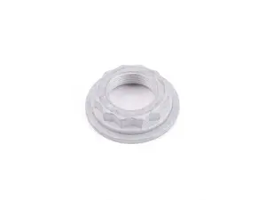 Genuine BMW Combination Nut - 31106780613