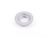 Genuine BMW Genuine BMW Combination Nut - 31106780613 31106780613 View 2