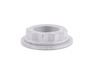 Genuine BMW Genuine BMW Combination Nut - 31106780613 31106780613 View 3